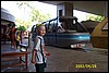Dcp_1109.jpg