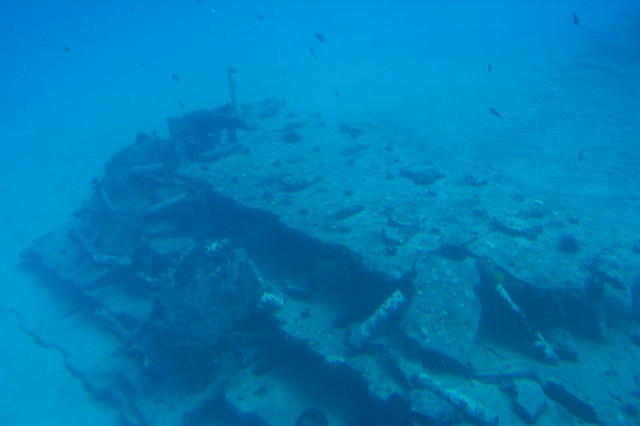 DCP_4180
