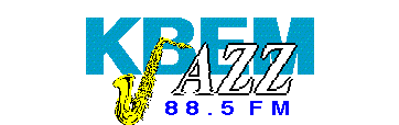 [KBEM Jazz Events]