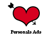 personals ads|